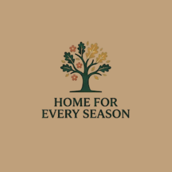Home For Every Season